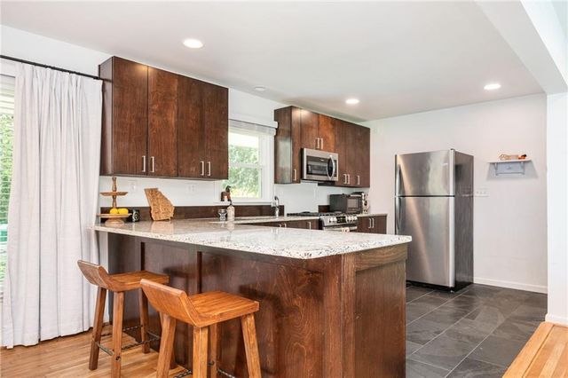 1428 Sandy Lane, Decatur, GA 30032