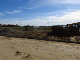 7279 Lehman Park Place, Canal Winchester, OH 43110