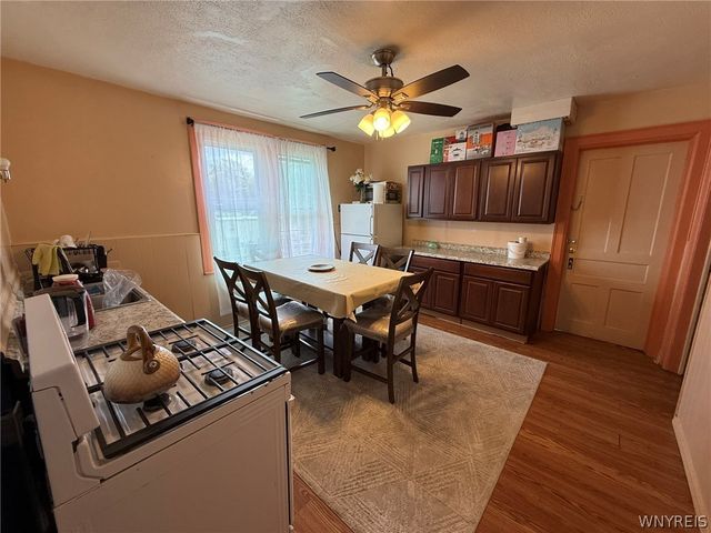 1083 East Lovejoy Street, Buffalo, NY 14206