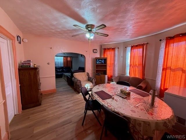1083 East Lovejoy Street, Buffalo, NY 14206