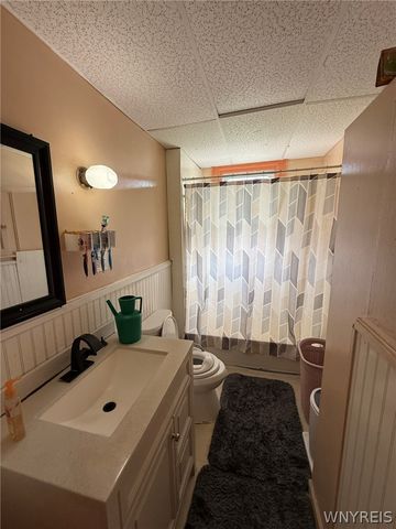 1083 East Lovejoy Street, Buffalo, NY 14206