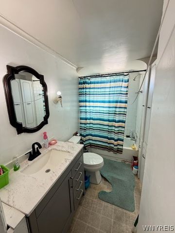 1083 East Lovejoy Street, Buffalo, NY 14206