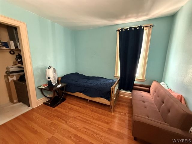 1083 East Lovejoy Street, Buffalo, NY 14206