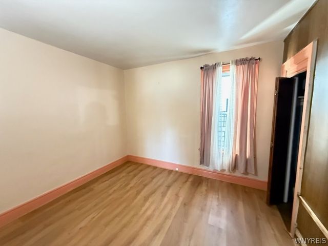1083 East Lovejoy Street, Buffalo, NY 14206