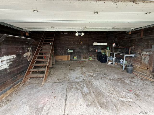 1083 East Lovejoy Street, Buffalo, NY 14206