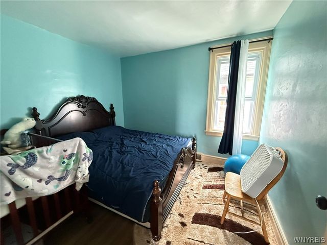 1083 East Lovejoy Street, Buffalo, NY 14206