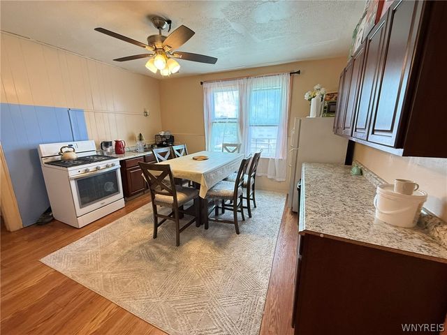 1083 East Lovejoy Street, Buffalo, NY 14206