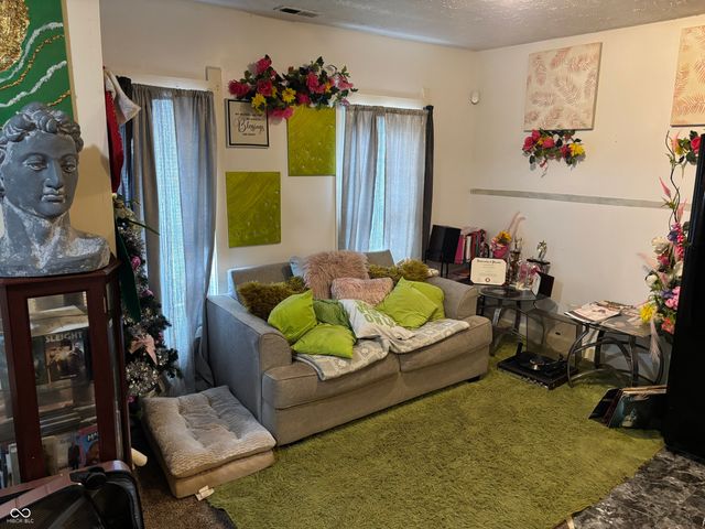 2433 N Kenwood Avenue, Indianapolis, IN 46208