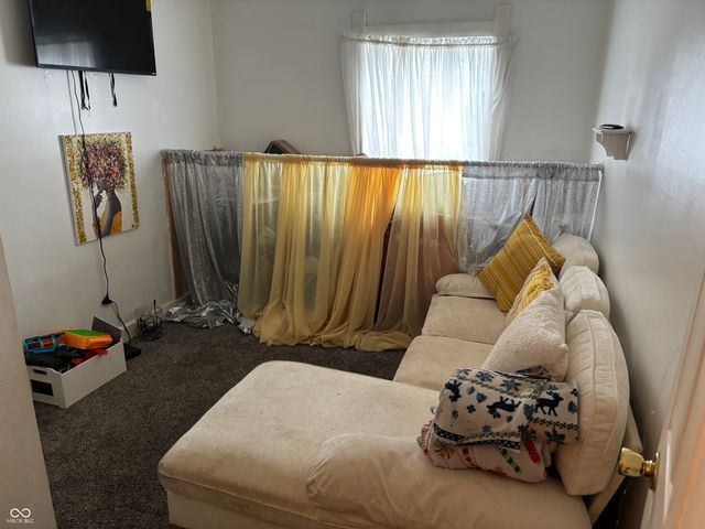 2433 N Kenwood Avenue, Indianapolis, IN 46208
