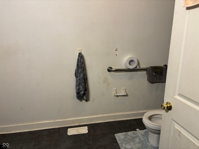 2433 N Kenwood Avenue, Indianapolis, IN 46208
