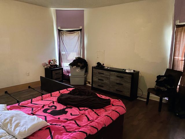 2433 N Kenwood Avenue, Indianapolis, IN 46208