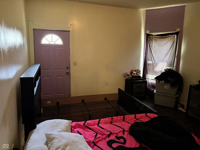 2433 N Kenwood Avenue, Indianapolis, IN 46208