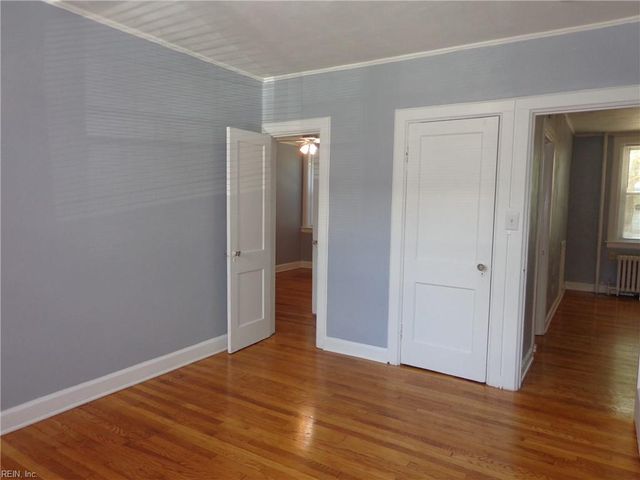 925 Brandon Ave Apt A2, Norfolk, VA 23517