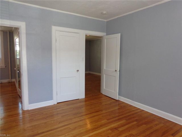 925 Brandon Ave Apt A2, Norfolk, VA 23517