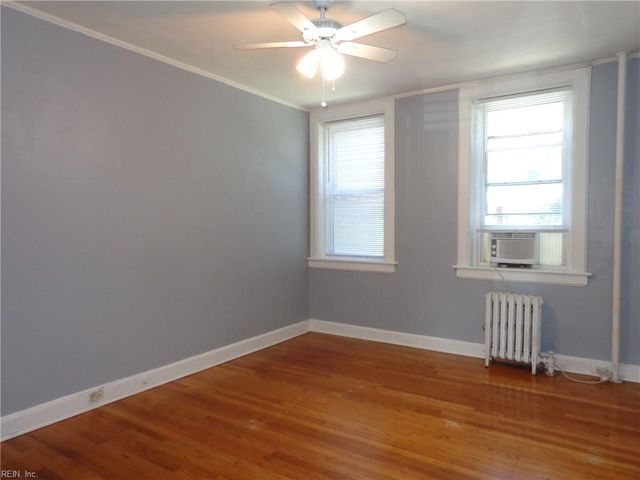 925 Brandon Ave Apt A2, Norfolk, VA 23517