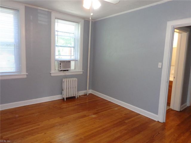 925 Brandon Ave Apt A2, Norfolk, VA 23517