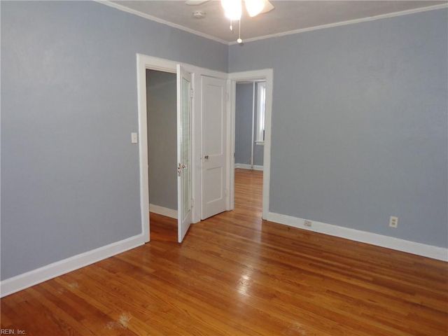 925 Brandon Ave Apt A2, Norfolk, VA 23517