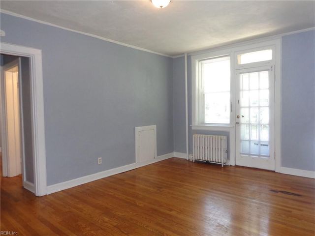 925 Brandon Ave Apt A2, Norfolk, VA 23517