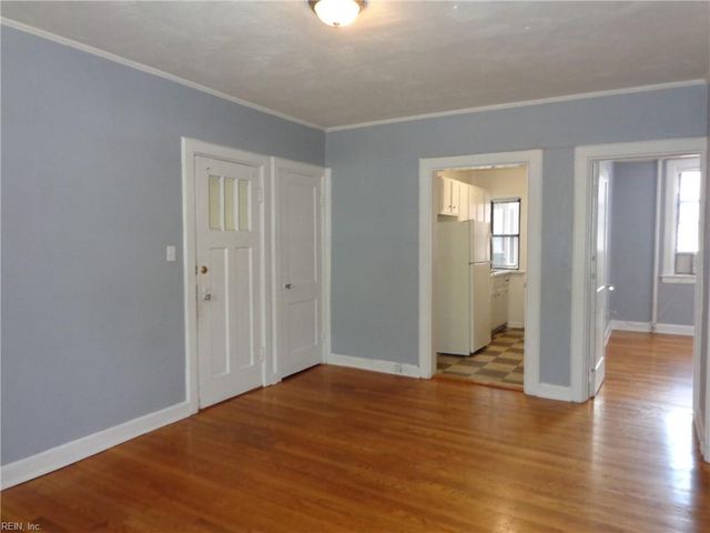 925 Brandon Ave Apt A2, Norfolk, VA 23517