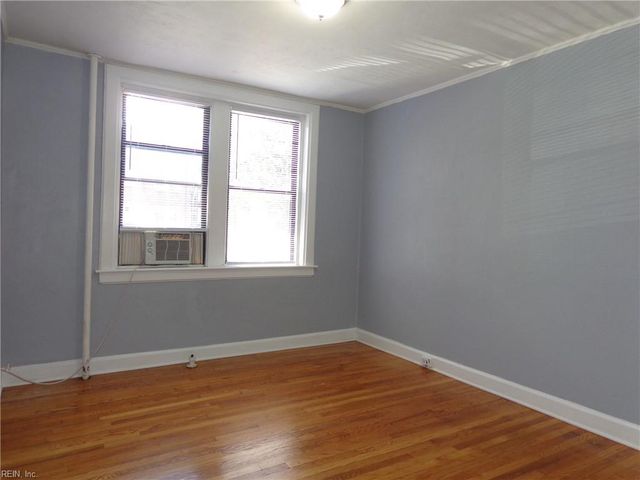 925 Brandon Ave Apt A2, Norfolk, VA 23517