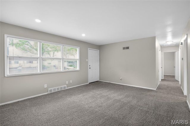 1012 Forestwood Drive, St Louis, MO 63135
