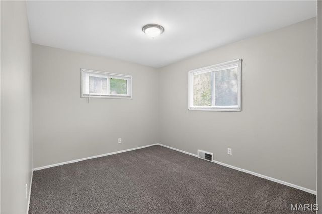 1012 Forestwood Drive, St Louis, MO 63135