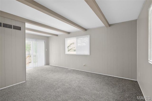 1012 Forestwood Drive, St Louis, MO 63135
