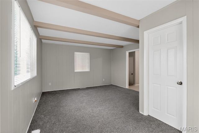1012 Forestwood Drive, St Louis, MO 63135