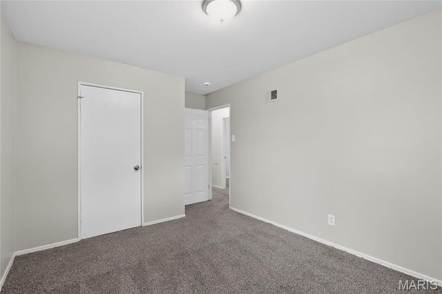 1012 Forestwood Drive, St Louis, MO 63135