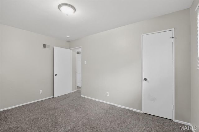 1012 Forestwood Drive, St Louis, MO 63135