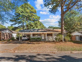 517 BOWERS Drive, Benton, AR 72015