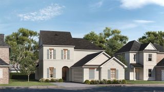 21438 Yellowfin Dr, Springfield, LA 70462