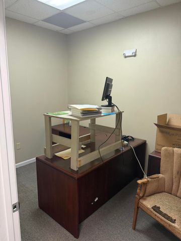 944 Red House Road, Richmond, KY 40475