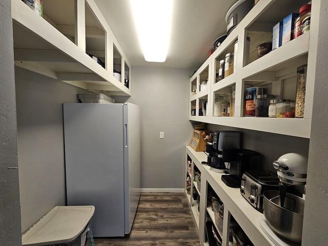 N3408 MARLWOOD DRIVE, Wautoma, WI 54982