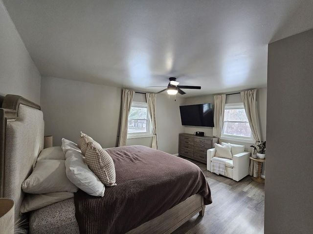 N3408 MARLWOOD DRIVE, Wautoma, WI 54982