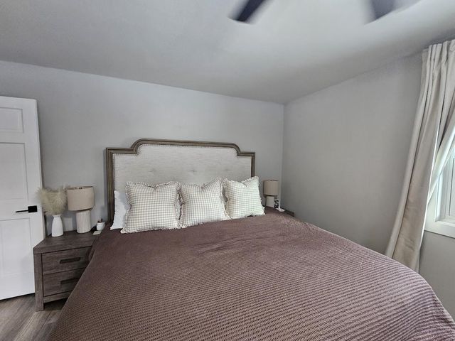 N3408 MARLWOOD DRIVE, Wautoma, WI 54982