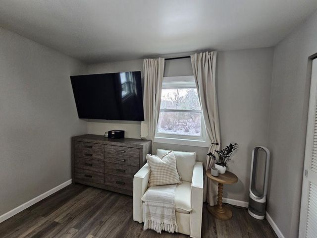 N3408 MARLWOOD DRIVE, Wautoma, WI 54982