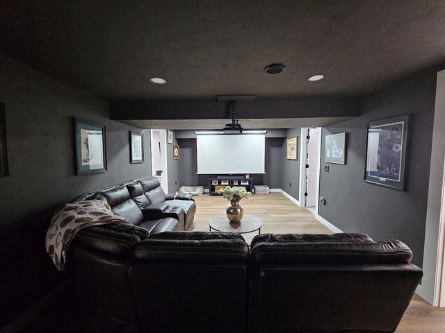 N3408 MARLWOOD DRIVE, Wautoma, WI 54982