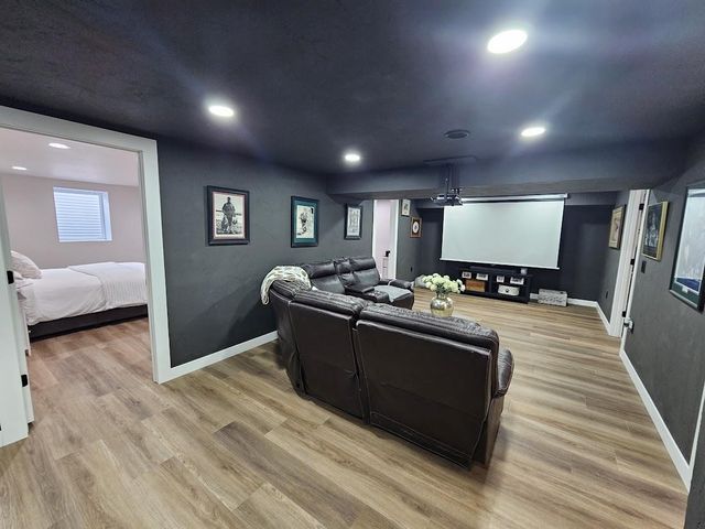N3408 MARLWOOD DRIVE, Wautoma, WI 54982