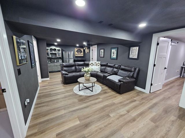 N3408 MARLWOOD DRIVE, Wautoma, WI 54982