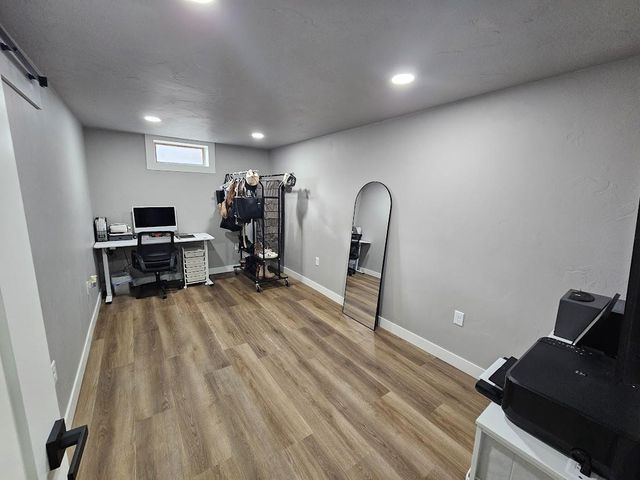 N3408 MARLWOOD DRIVE, Wautoma, WI 54982