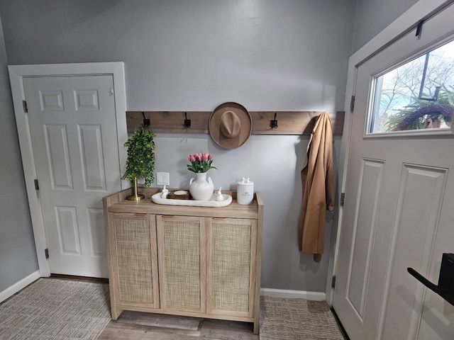 N3408 MARLWOOD DRIVE, Wautoma, WI 54982