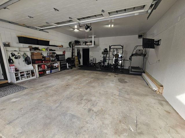 N3408 MARLWOOD DRIVE, Wautoma, WI 54982