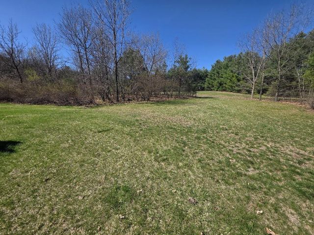 N3408 MARLWOOD DRIVE, Wautoma, WI 54982