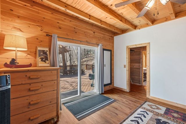 71 Cutthroat Ridge Road, Jasper, GA 30143