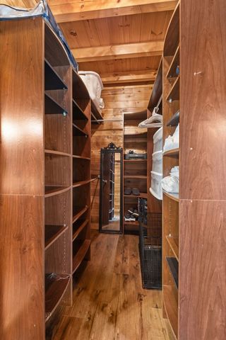 71 Cutthroat Ridge Road, Jasper, GA 30143