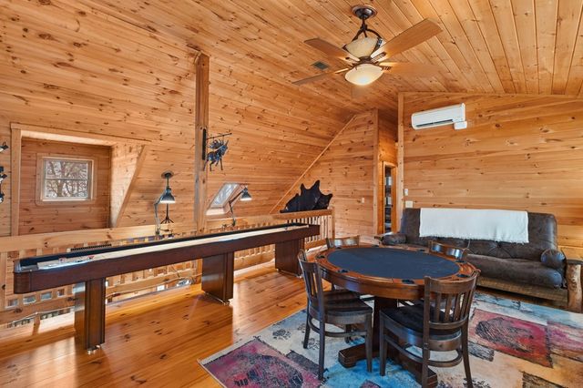 71 Cutthroat Ridge Road, Jasper, GA 30143