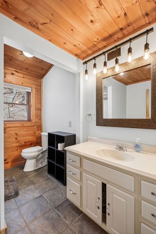 71 Cutthroat Ridge Road, Jasper, GA 30143