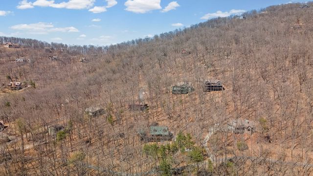 71 Cutthroat Ridge Road, Jasper, GA 30143