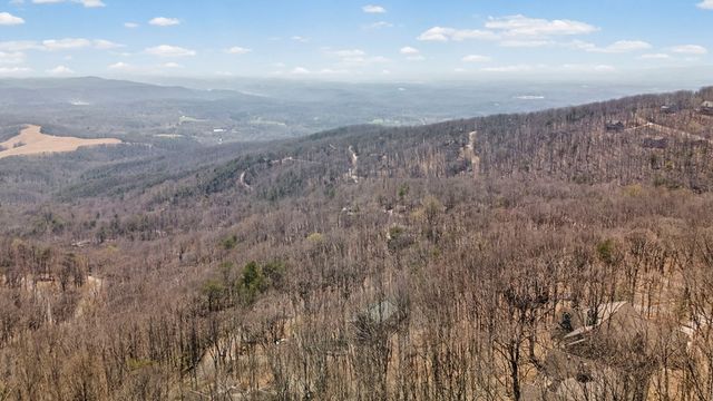 71 Cutthroat Ridge Road, Jasper, GA 30143